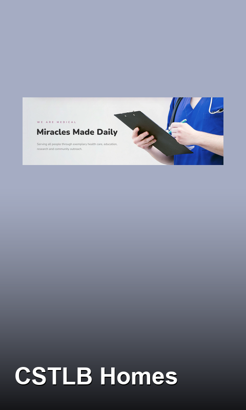 cstlb-homes